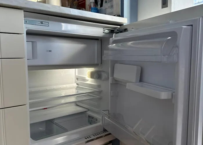 History Apartment Aveiro